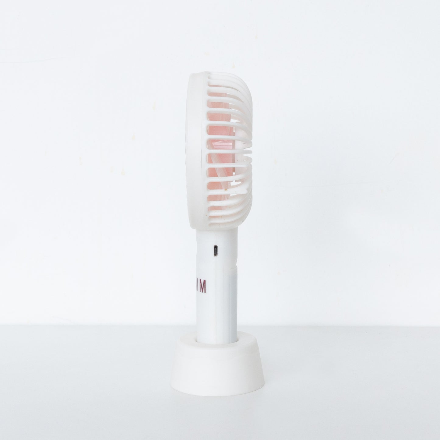 Electric fans