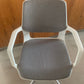 Newentor Life Liftable and Mesh Backrest Chairs