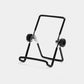 GGMM Foldable Universal Tablet & Phone Stand