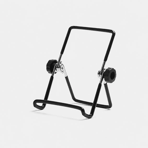 GGMM Foldable Universal Tablet & Phone Stand