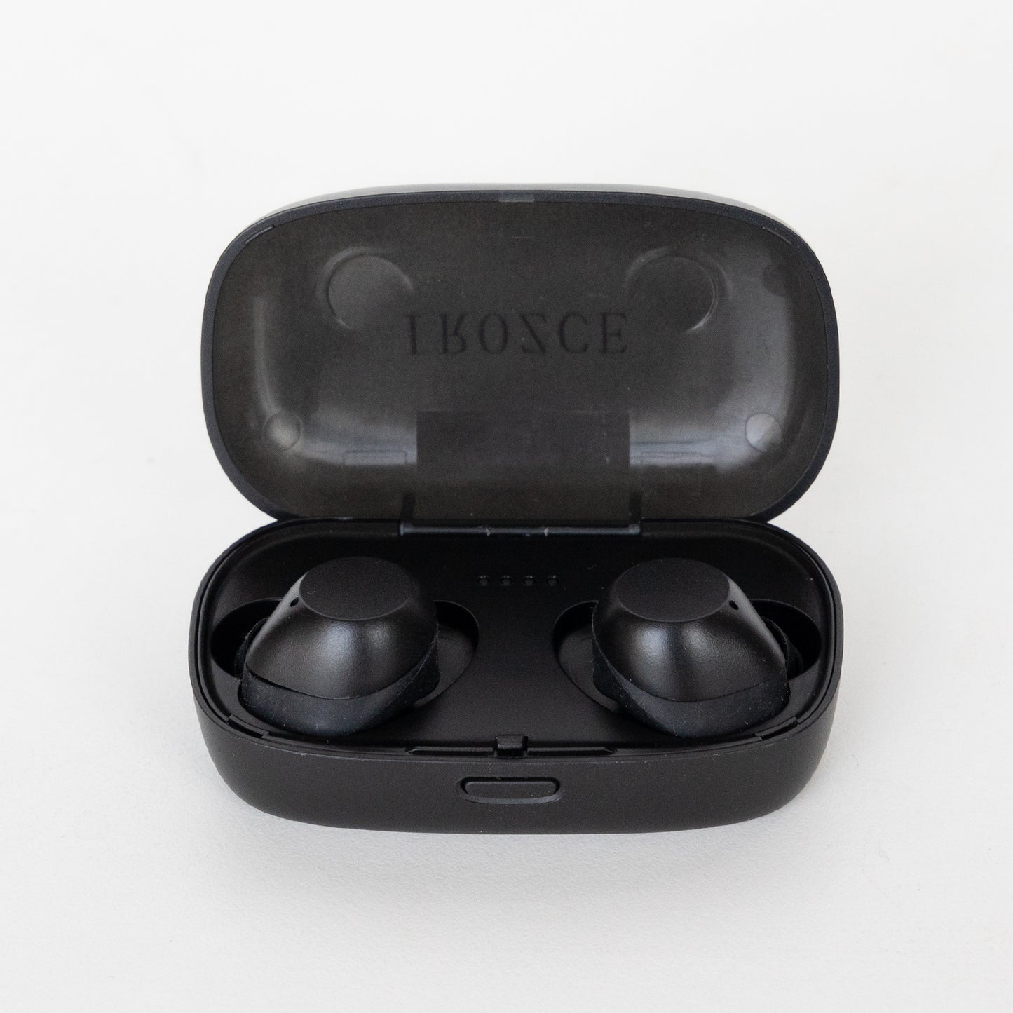 IROZCE Ear phones