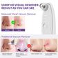 Blackhead Remover