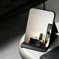 GGMM Foldable Makeup Mirror Portable Desktop Cosmetic Mirror