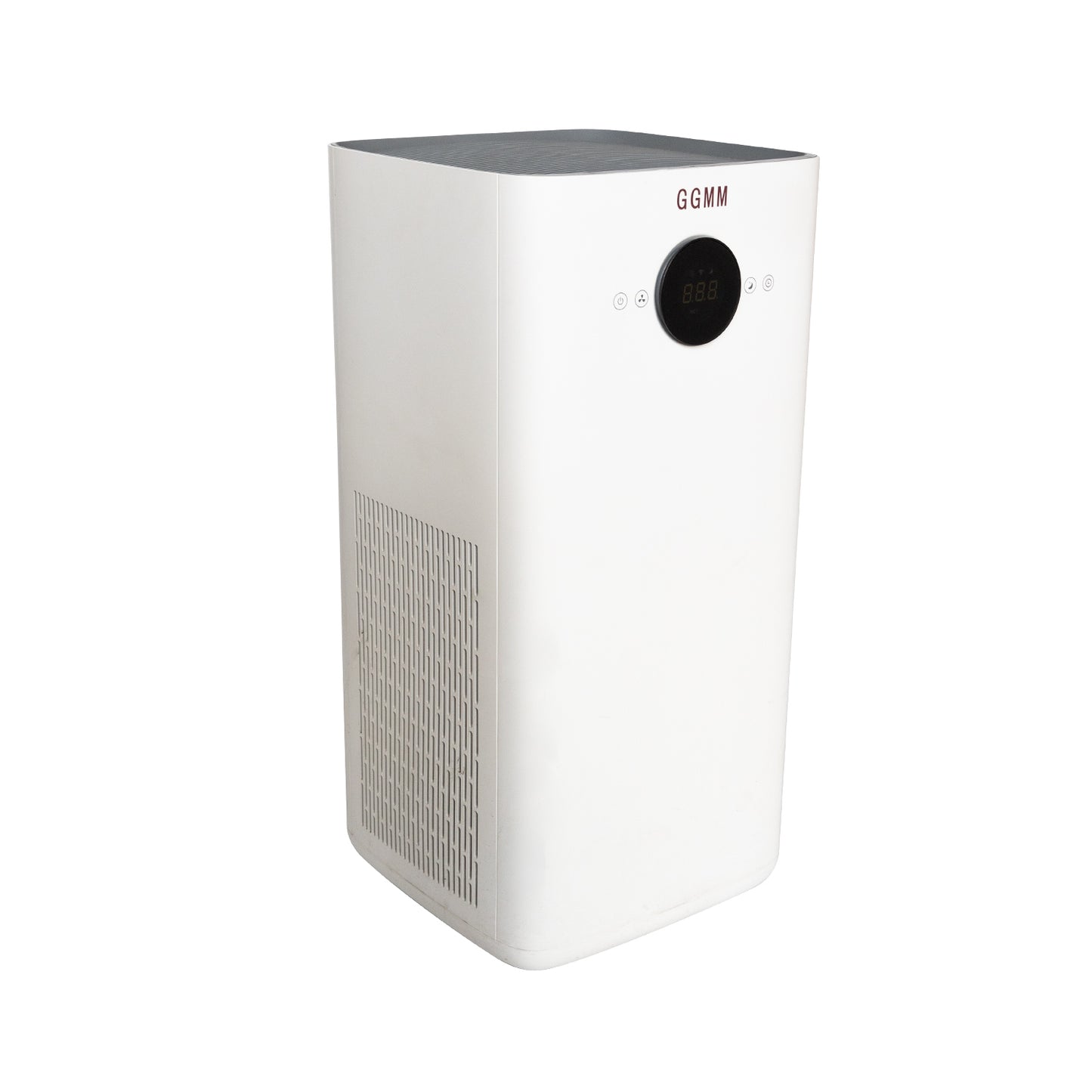 Air purifiers [for household purposes]