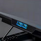 GGMM Laptop Cooling Pad Cooler Stand