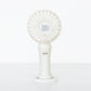 IROZCE Electric Fans
