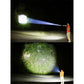 GGMM Mini LED Flashlight