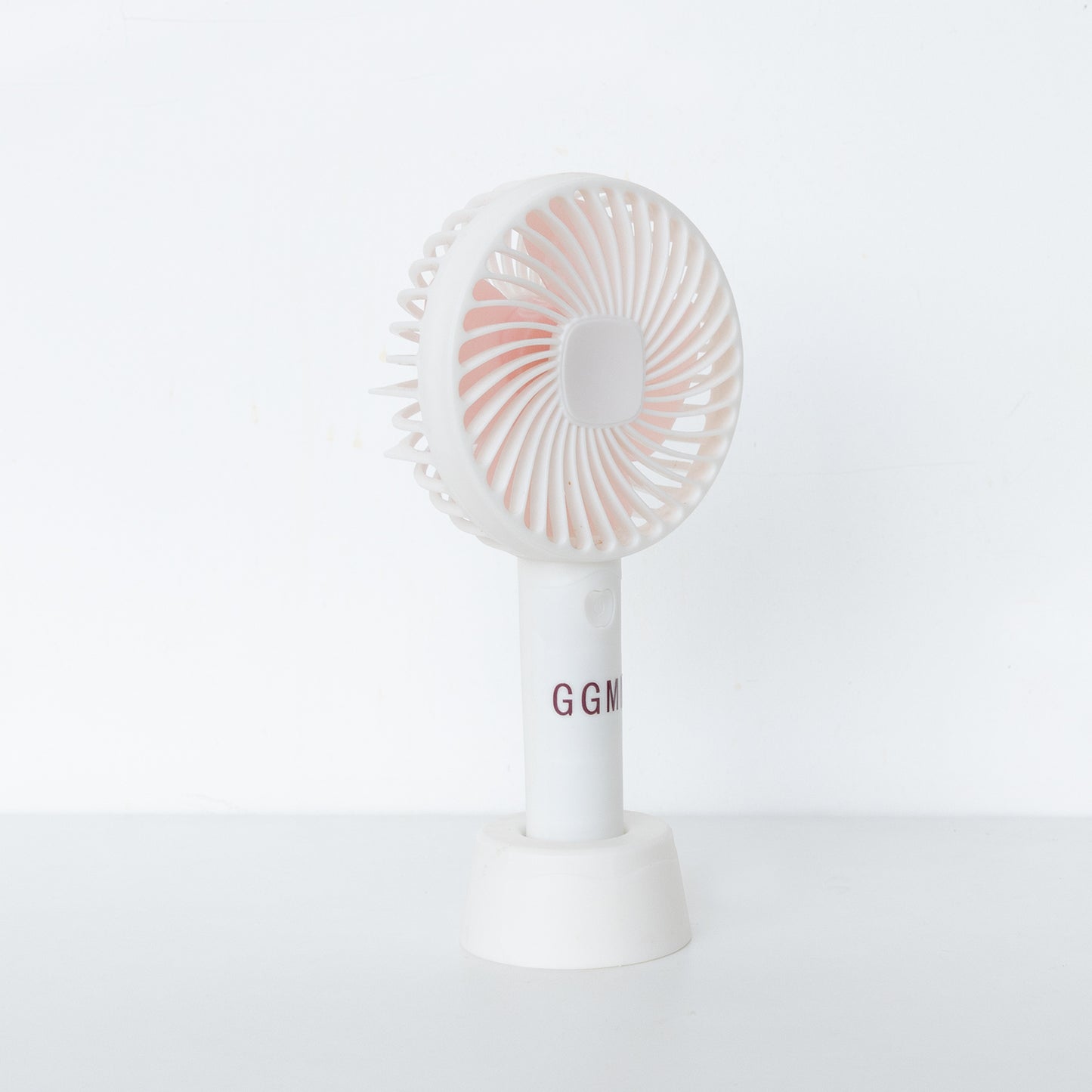 Electric fans