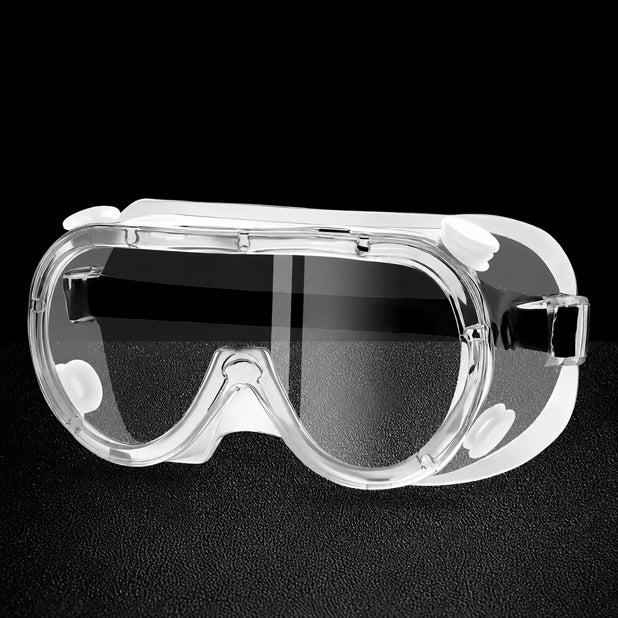 GGMM Anti-Fog Safety Protective Goggles