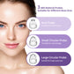 Blackhead Remover