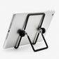 GGMM Foldable Universal Tablet & Phone Stand
