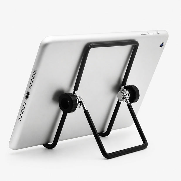 GGMM Foldable Universal Tablet & Phone Stand