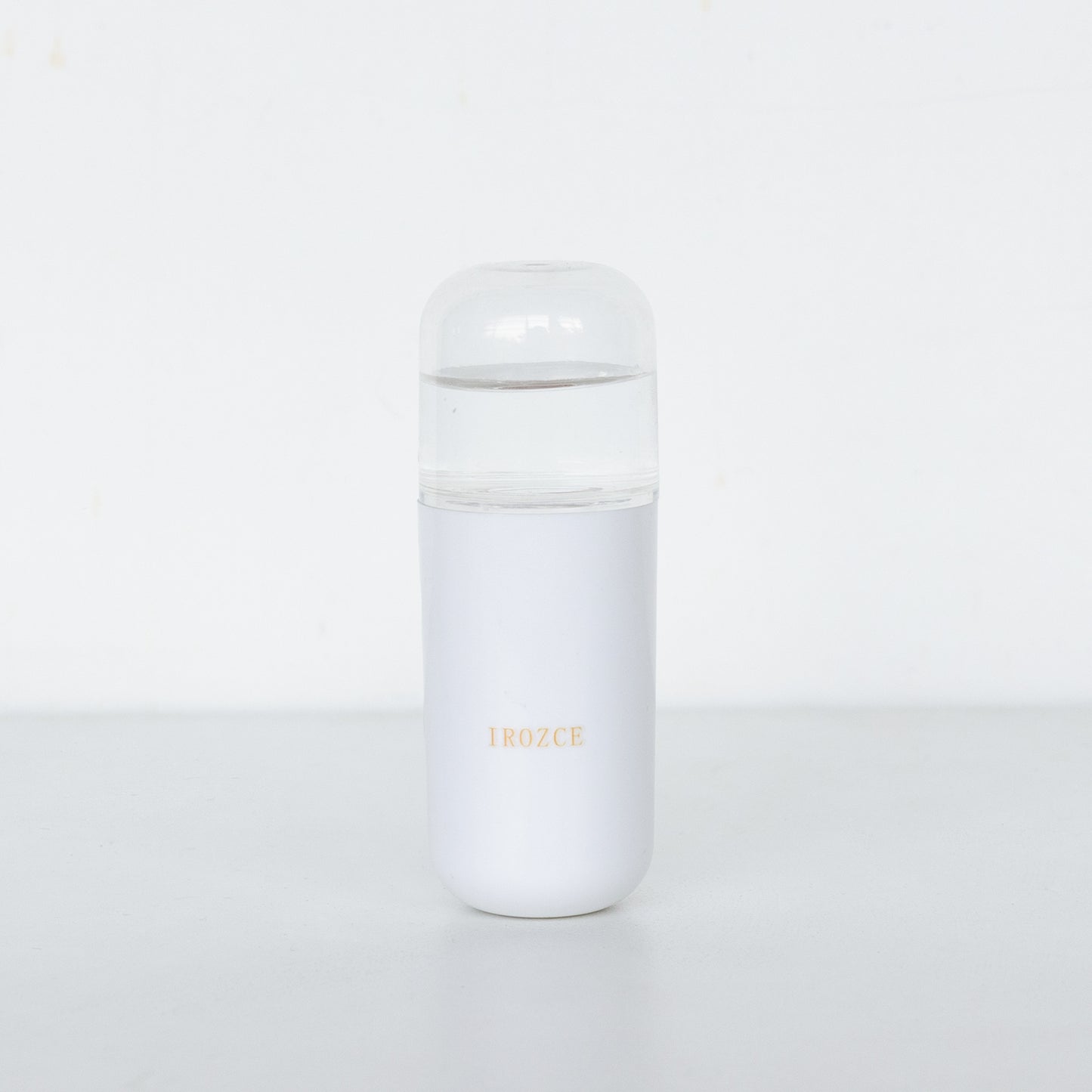 IROZCE Humidifiers