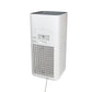 Air purifiers [for household purposes]