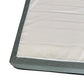 Slyeee Mattresses