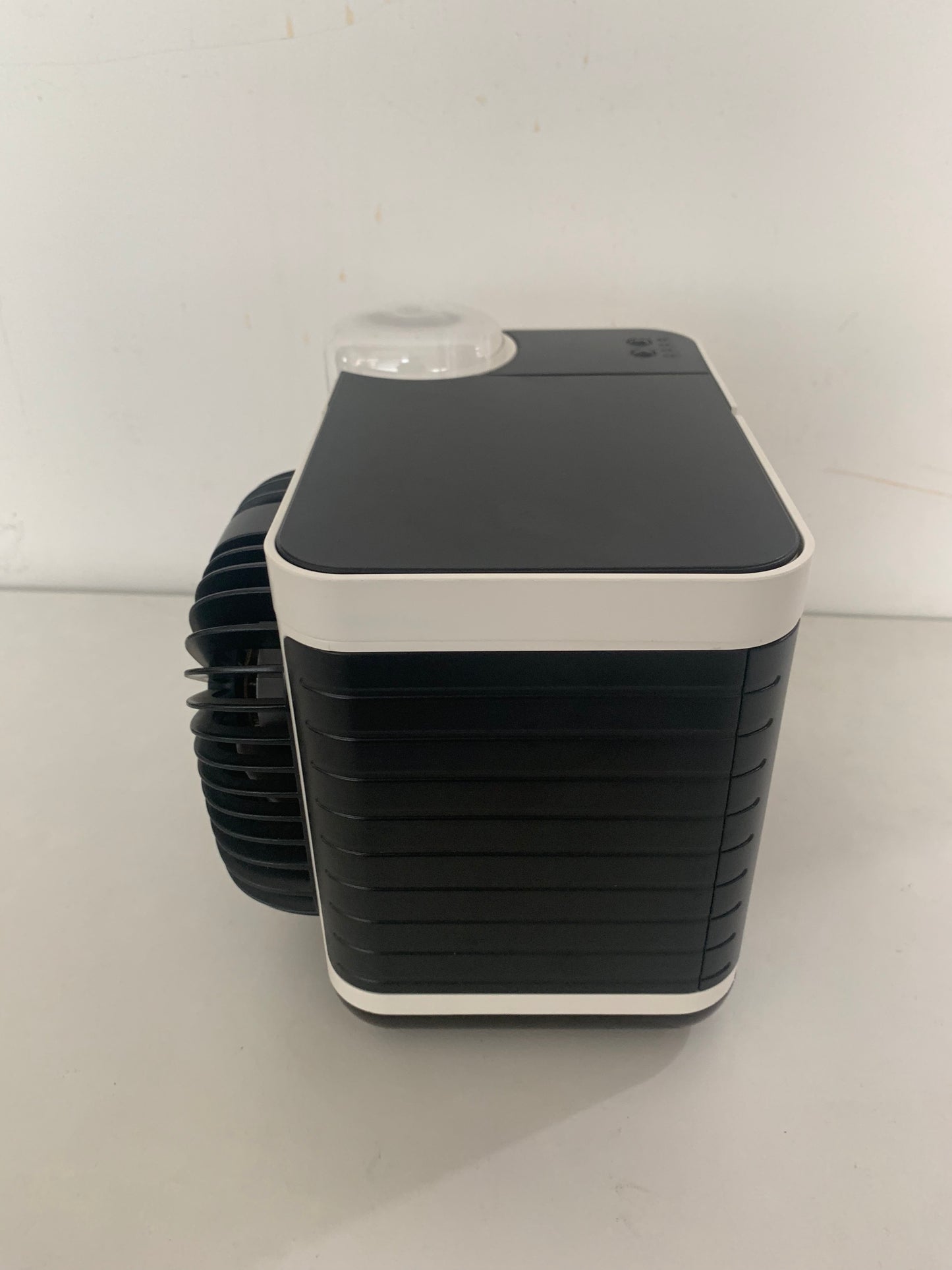Newentor Life Humidifiers
