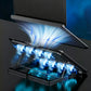 GGMM Laptop Cooling Pad Cooler Stand
