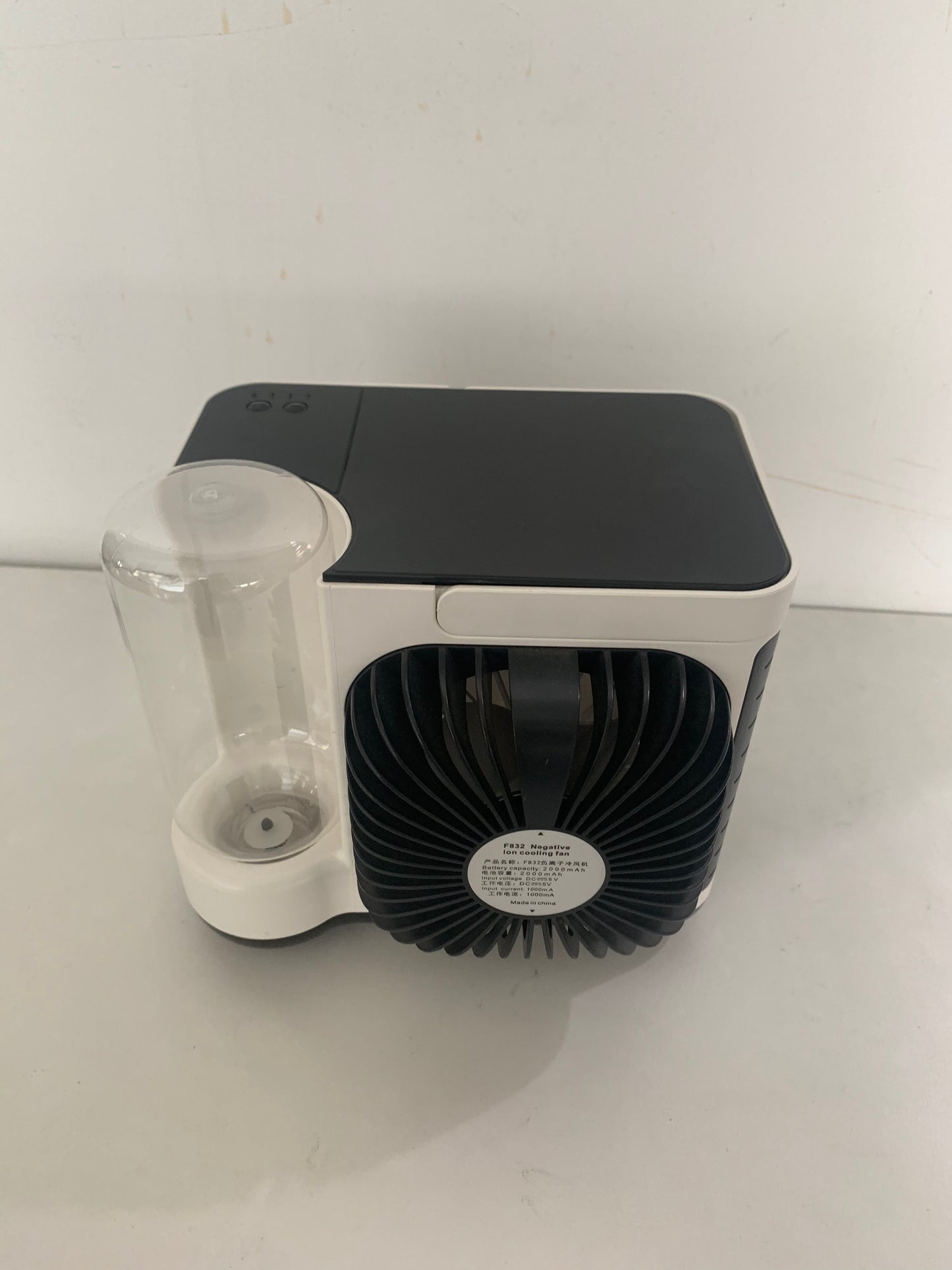 Newentor Life Humidifiers