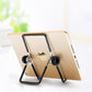 GGMM Foldable Universal Tablet & Phone Stand