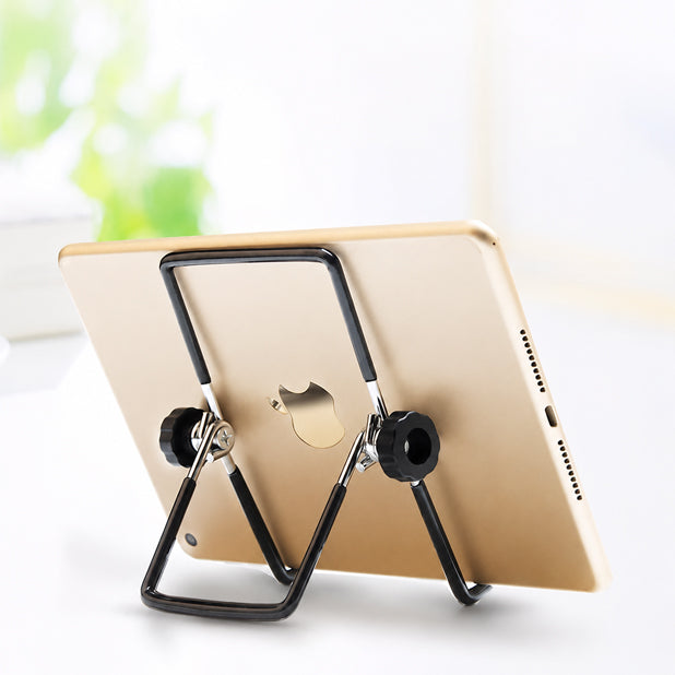 GGMM Foldable Universal Tablet & Phone Stand