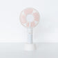 Electric fans