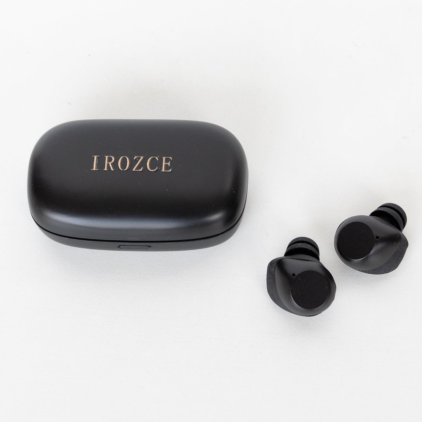 IROZCE Ear phones