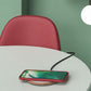GGMM Liquid Silicone Phone Case
