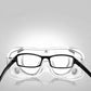 GGMM Anti-Fog Safety Protective Goggles