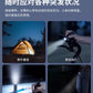 GGMM Mini LED Flashlight