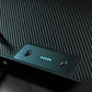 GGMM Laptop Cooling Pad Cooler Stand