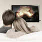 GGMM WiFi Wireless Screen Mirroring Dongle