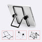 GGMM Foldable Universal Tablet & Phone Stand