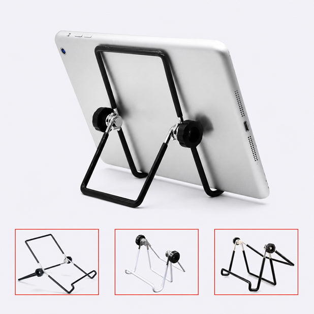 GGMM Foldable Universal Tablet & Phone Stand