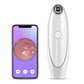 Blackhead Remover