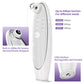 Blackhead Remover