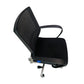 Slyeee Chairs