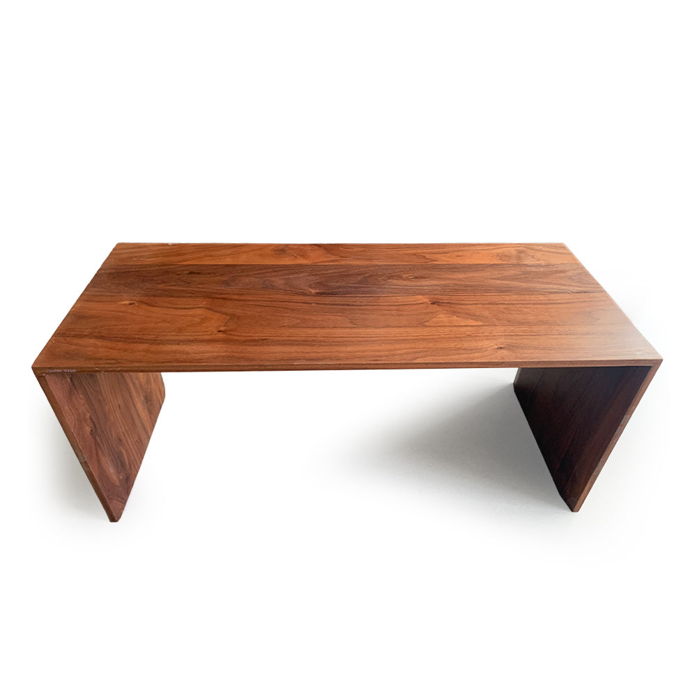 Proud Bird Tables [furniture]