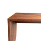 Proud Bird Tables [furniture]