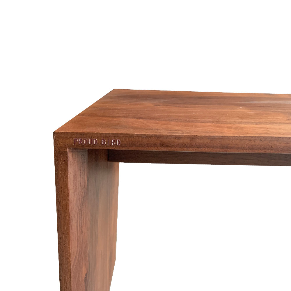 Proud Bird Tables [furniture]