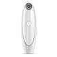 Blackhead Remover