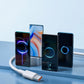 GGMM 6A Fast Charging Type-C Cable