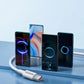 GGMM 6A Fast Charging Type-C Cable