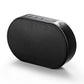 E2 Smart Speaker mit Alexa Voice Control