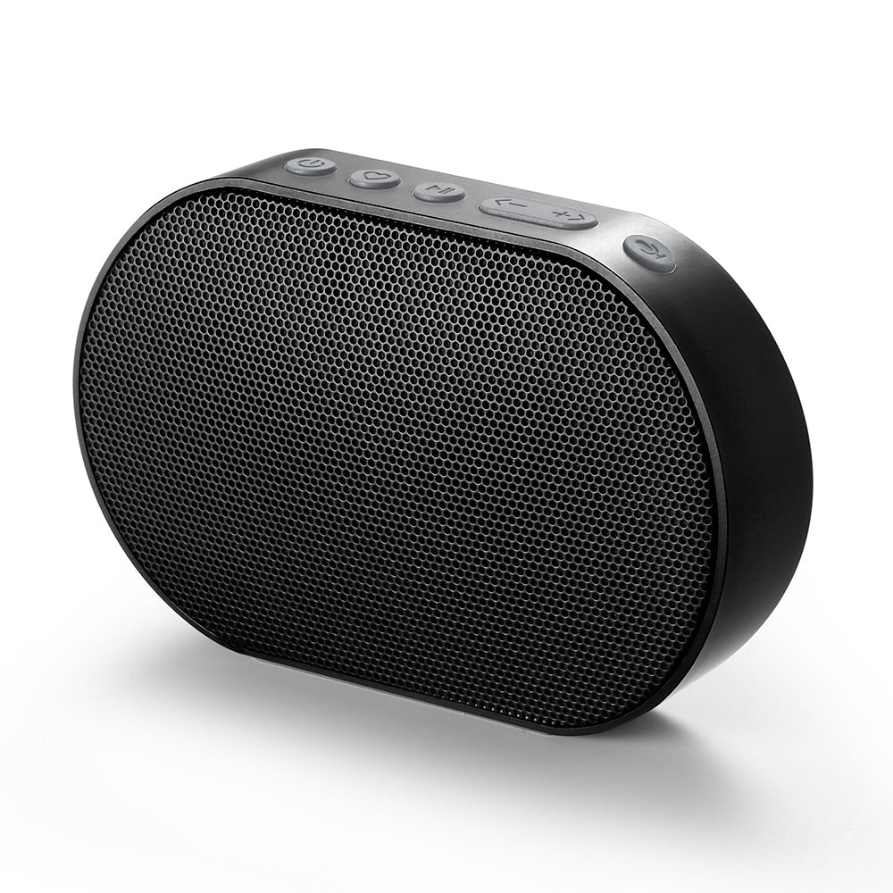 GGMM E2 Smart Speaker with Alexa Voice Control
