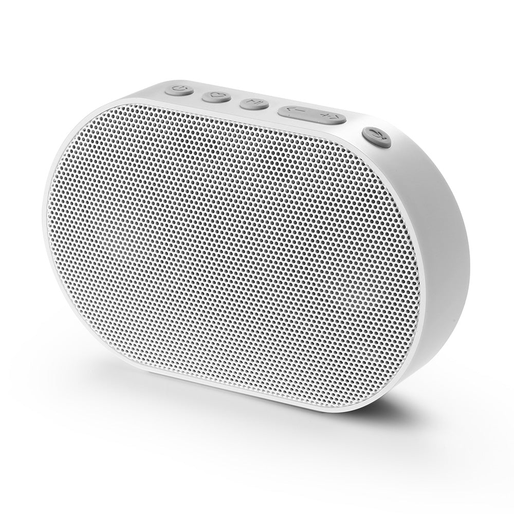GGMM E2 Smart Speaker with Alexa Voice Control