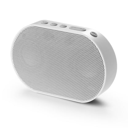 GGMM E2 Smart Speaker with Alexa Voice Control