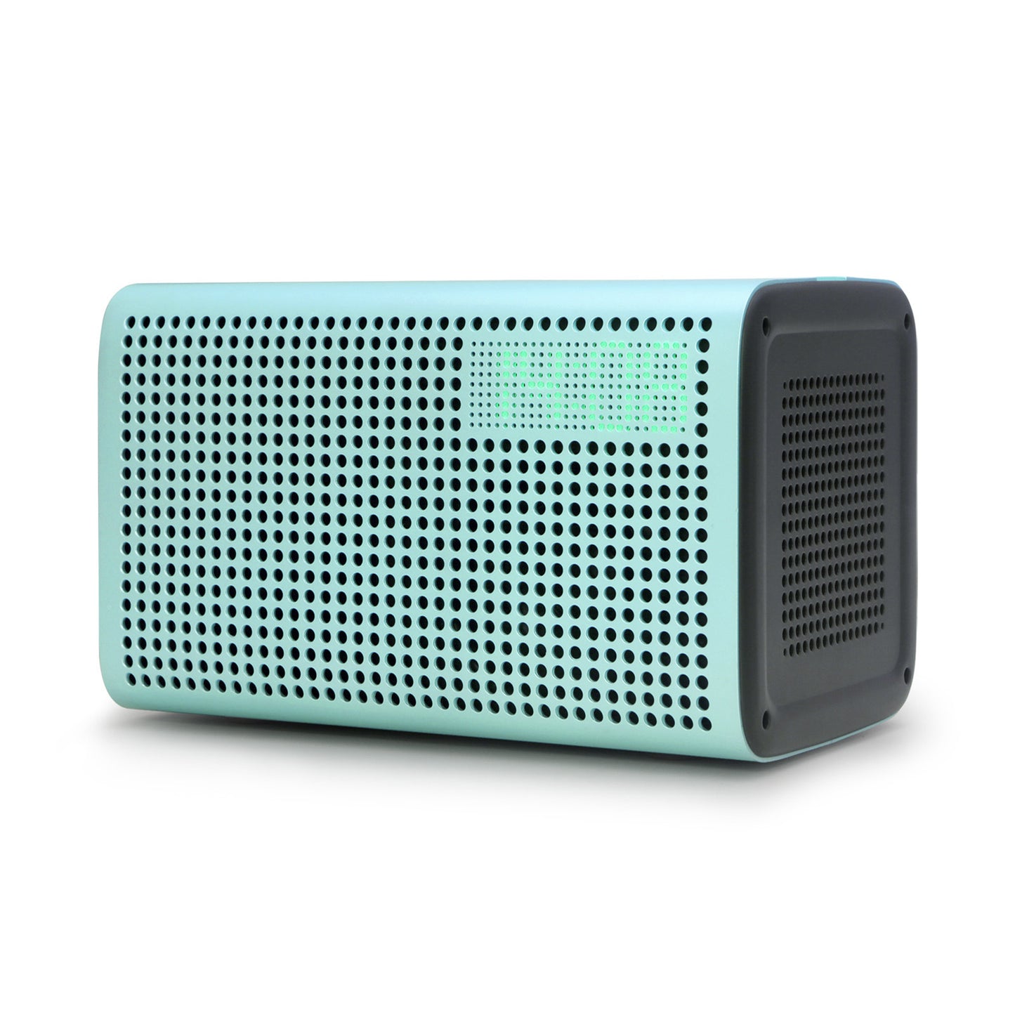 GGMM E3 Smart Speaker with Alexa Voice Control